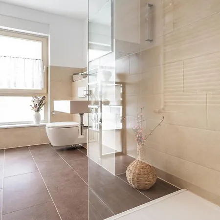 Apartamento Vineta